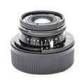 Voigtlander (フォクトレンダー) HELIAR 40mm F2.8 Aspherical VM（ライカM用） ブラックペイント