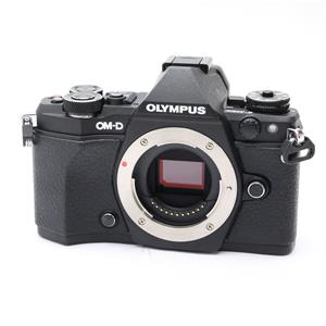 OM-D E-M5 Mark II」の商品検索結果 | デジタルカメラ、ミラーレス