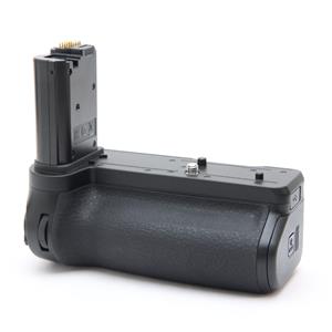 Nikon (ニコン) パワーバッテリーパック MB-N14 メイン