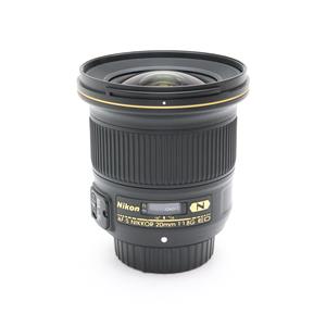 AF-S NIKKOR 28mm f/1.8G」の商品検索結果 | デジタルカメラ、ミラー