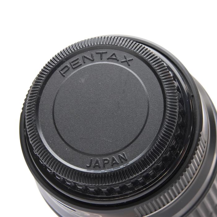 中古)PENTAX (ペンタックス) DAL 55-300mm F4-5.8 ED（商品ID
