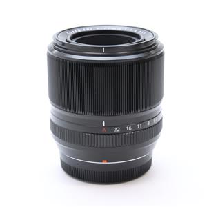 FUJIFILM (フジフイルム) フジノン XF 60mm F2.4 R Macro」の商品検索
