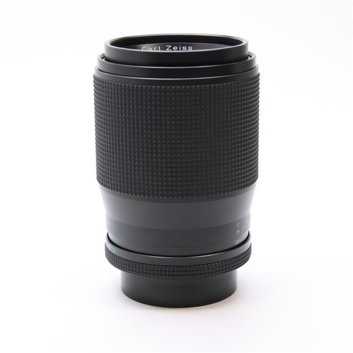 中古)CONTAX (コンタックス) Sonnar T*135mm F2.8 MM（商品ID