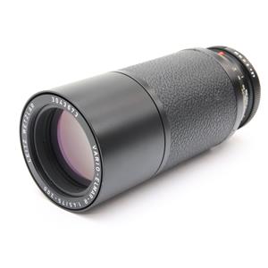 一眼レフ用レンズ一覧」「Leica」の商品検索結果 | デジタルカメラ