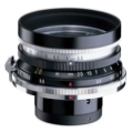 Voigtlander (フォクトレンダー) SC-SKOPAR 28mm F3.5