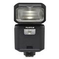 FUJIFILM (フジフイルム) クリップオンフラッシュ EF-X500
