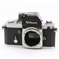Nikon (ニコン) F2 (photomicA)