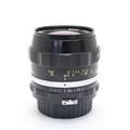 Nikon (ニコン) Auto Nikkor 28mm F2
