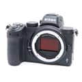Nikon (ニコン) Z5 ボディ