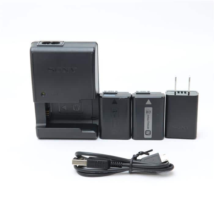 中古)SONY (ソニー) α7S ボディ ILCE-7S（商品ID：3717019595041）詳細 