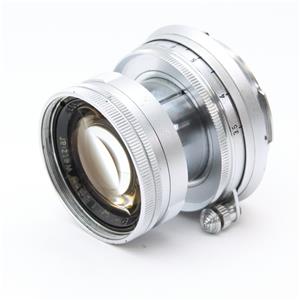 ズミクロン 50mm F2 沈胴」の商品検索結果 | デジタルカメラ、ミラー
