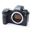 Z6III ボディ