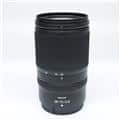 NIKKOR Z 28-75mm F2.8
