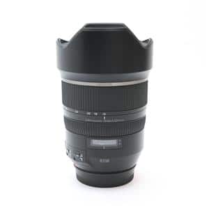TAMRON 15-30mm F2.8 Canon用 716BOsTPgmL._UF894,1000_QL80_.jpg
