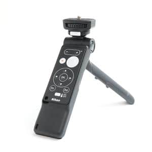 Nikon (ニコン) SmallRig トライポッドグリップ 3070 ML-L7セット メイン