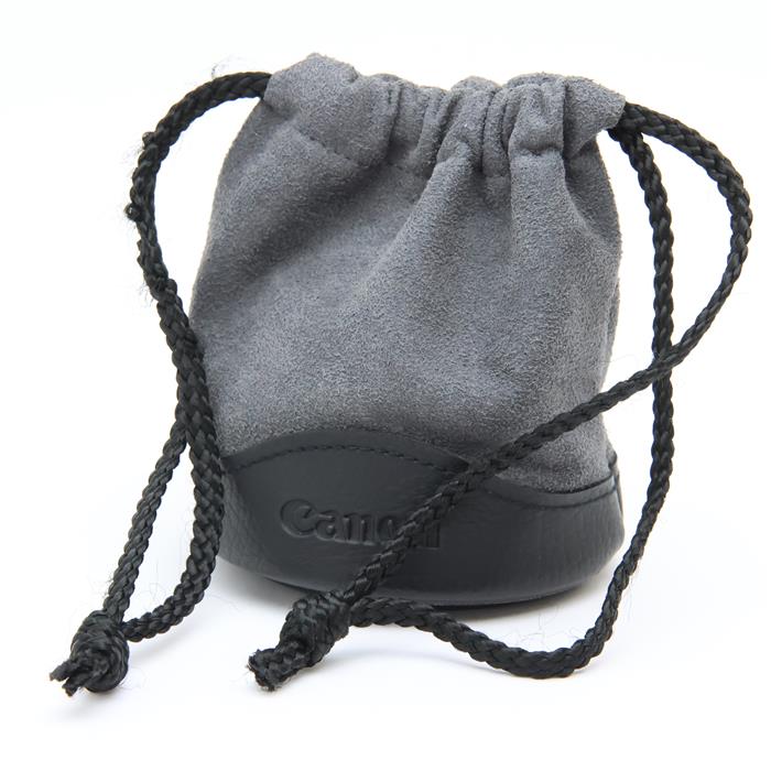 Canon - 【中古】美品　キヤノン EXTENDER EF1.4X III 中古)Canon (キヤノン) エクステンダー EF1.4X III（商品ID