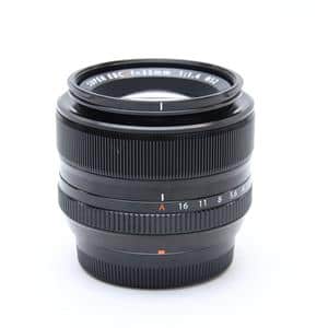 FUJIFILM 35mm f/1.4 単焦点レンズ　保護フィルタ付　中古美品 2025年最新】Yahoo!オークション -xf 35 1.4の中古品・新品・未