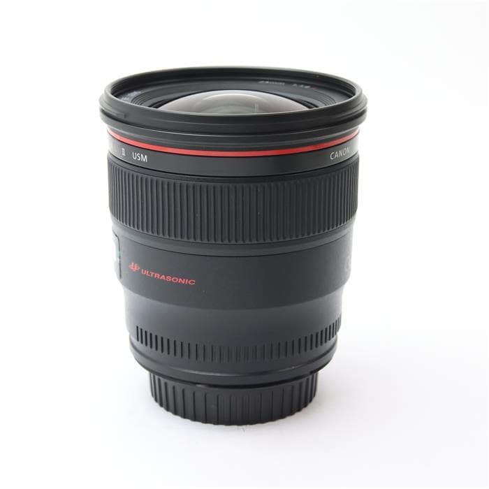 EF24mm F1.4L II USM