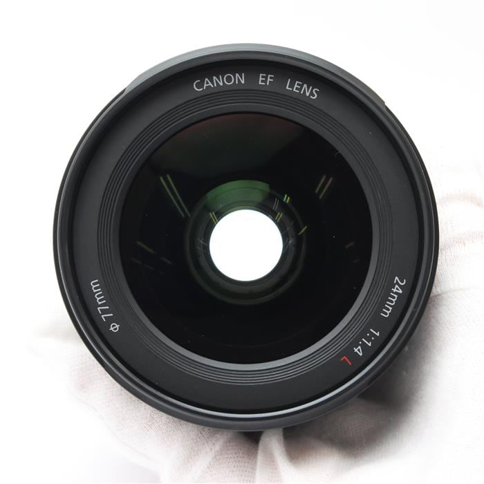 EF24mm F1.4L II USM