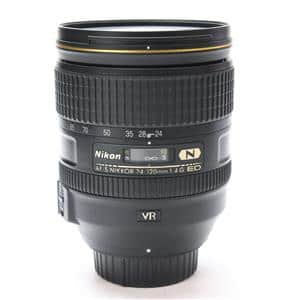 一眼レフレンズ　ニコンED　中古　M70925-2 一眼レフ用レンズ一覧」「Nikon」の商品検索結果 | デジタルカメラ