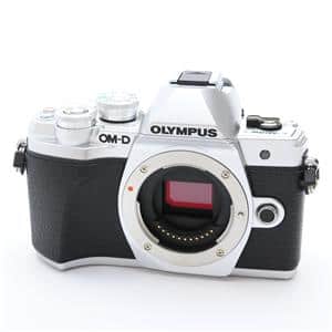 OLYMPUS OM-D EM-10 MarkII」の商品検索結果 | デジタルカメラ、ミラー