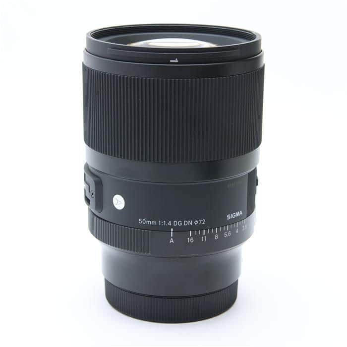 SIGMA A 50mm F1.4 DG HSM (ライカSL/TL用) Amazon.com : Sigma 50mm f/1.4 EX DG HSM Lens for Nikon Digital SLR