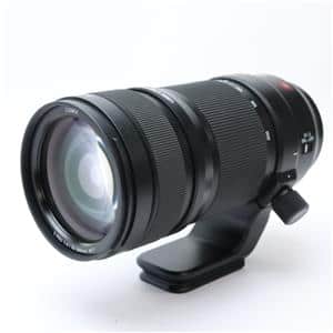 新品)Panasonic (パナソニック) LUMIX S PRO 70-200mm F4 O.I.S. S