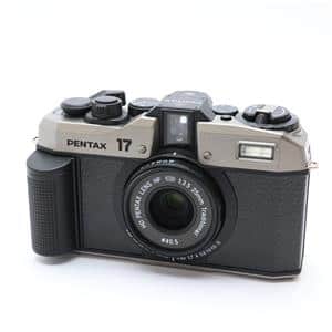 59 PENTAXフィルムカメラ 1点 SIGMA カメラレンズ 3点セット 59 PENTAXフィルムカメラ 1点 SIGMA カメラレンズ 3点セット 59 PENTAX