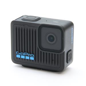 新品)GoPro (ゴープロ) HERO CHDHF-131-JP（商品ID：4595319442109