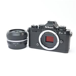 nikon z fc z 28mm」の商品検索結果 | デジタルカメラ、ミラーレス