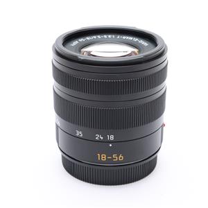 Leica (ライカ) バリオ・エルマー TL18-56mm F3.5-5.6 ASPH.」の商品