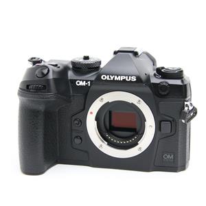 om system om-1」の商品検索結果 | デジタルカメラ、ミラーレスカメラ