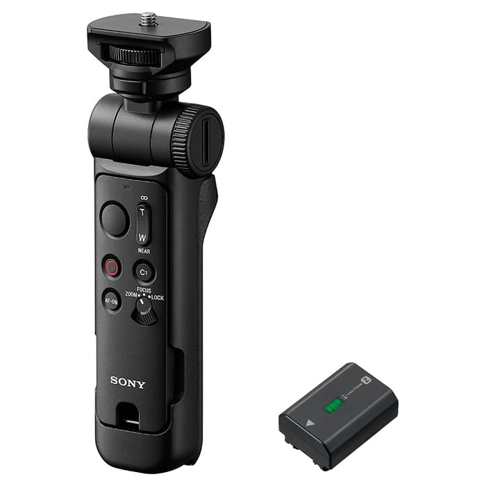 ソニー　SONY ビデオカメラ　HDR-CX630V　アクセサリーキット付き hdrcx630v | 株式会社テックス