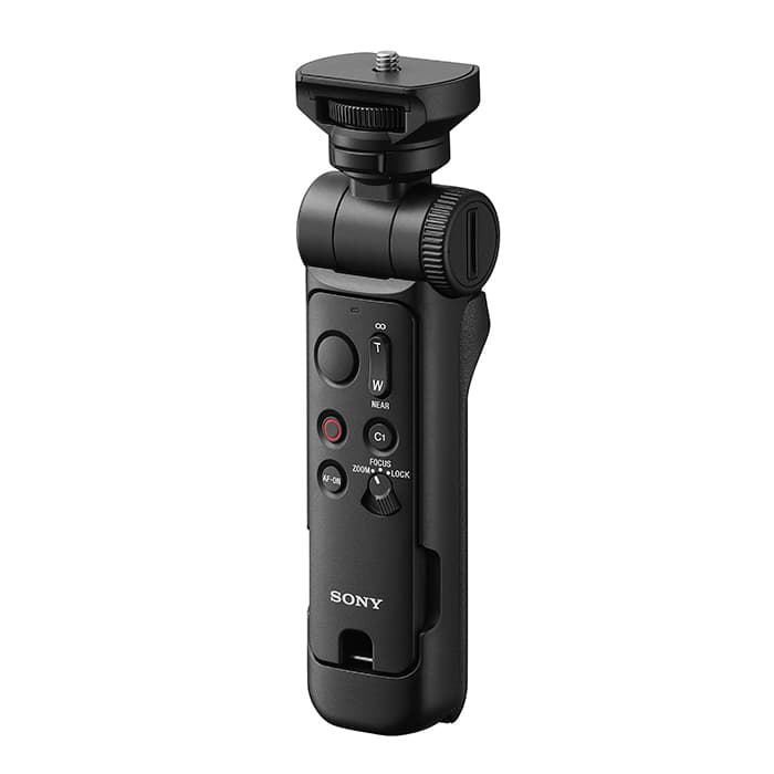 新品)SONY (ソニー) アクセサリーキット ACC-VPT3ZK B（商品ID