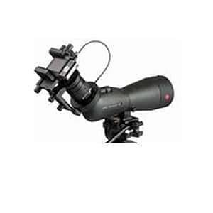 Leica (ライカ) デジタルアダプター3