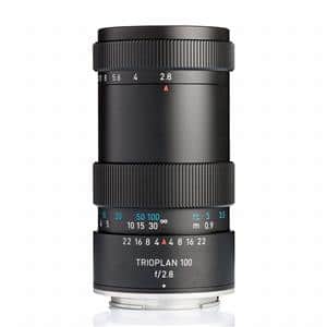 Meyer Optik Gorlitz トリオプラン 100mm F2.8」の商品検索結果 Meyer Optik Gorlitz トリオプラン 100mm F2.8」の商品検索結果