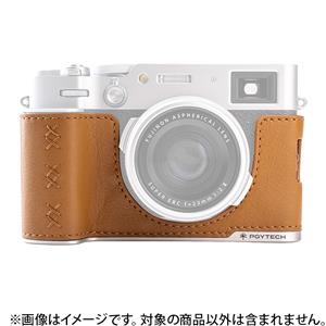 富士フイルム x10」の商品検索結果 | デジタルカメラ、ミラーレス