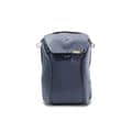 peak design (ピークデザイン) エブリデイ バックパック 30L BEDB-30-MN-3 ミッドナイト ミッドナイト