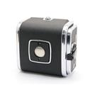 HASSELBLAD (ハッセルブラッド) A-16