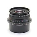 Voigtlander (フォクトレンダー) COLOR SKOPAR 21mm F4 ブラック