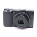 RICOH (リコー) GR IIIx