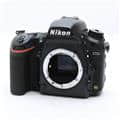 D750 ボディ