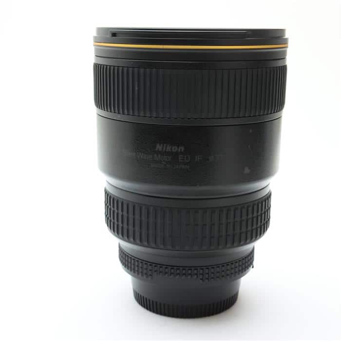 中古)Nikon (ニコン) Ai AF-S Zoom-Nikkor 17-35mm F2.8D IF-ED（商品 