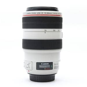 EF 300mm F4 L」の商品検索結果 | デジタルカメラ、ミラーレス EF 300mm F4 L」の商品検索結果 | デジタルカメラ、ミラーレス