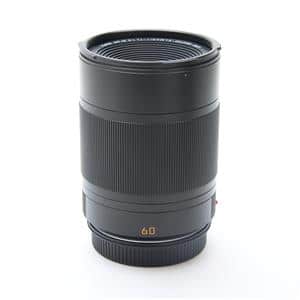 美品 Leica ライカ TL2 ブラック Black レンタル - Leica(ライカ)ライカTL2 ボディ [ブラック] | カメラ