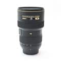 AF-S NIKKOR 16-35mm F4G ED VR