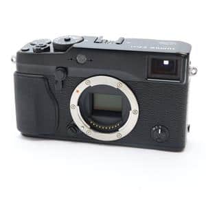 最強激レア！FUJIFILM X-Pro1専用X刻印入りサムレスト早い者勝ち Amazon | FUJIFILM X-PRO1用サムレスト TR-XPro | カメラ用