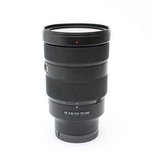 レンズ(ズーム) FE 24-70mm F2.8 GM SEL2470GM 51rqLmOuXFL._UF350,350_QL80_.jpg