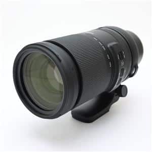 美品タムロン TAMRON 150-500mm ニコンZ用　 今日だけ値下げ中 美品タムロン TAMRON 150-500mm ニコンZ用 今日だけ値下げ中