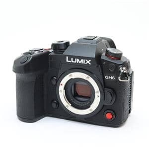 Panasonic - gh6 まとめ売りセット 41NPJD2R3pL.jpg